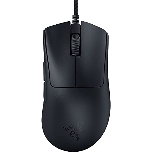 DeathAdder V3